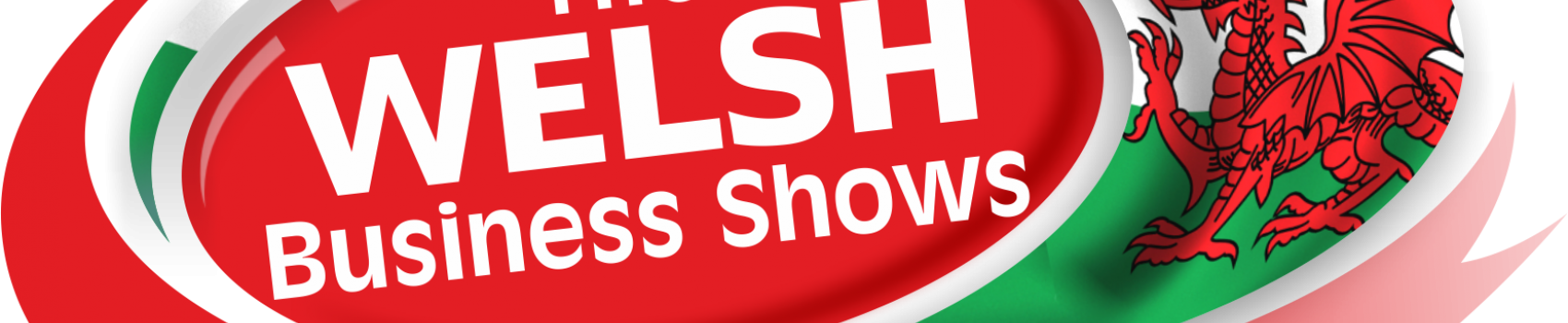 The Welsh Business Show