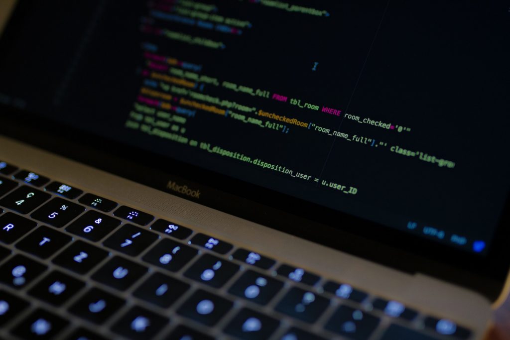 Ensure the resilience of your business and safeguard against disruptions with BCC IT