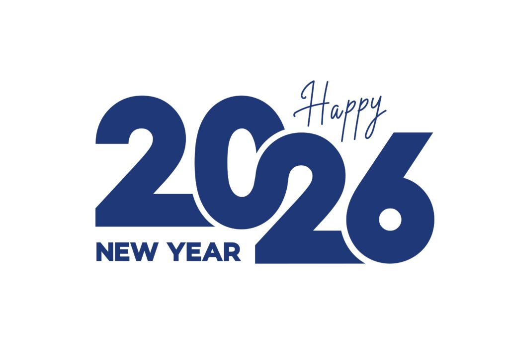 happy-new-year-2026-bccit-greeting