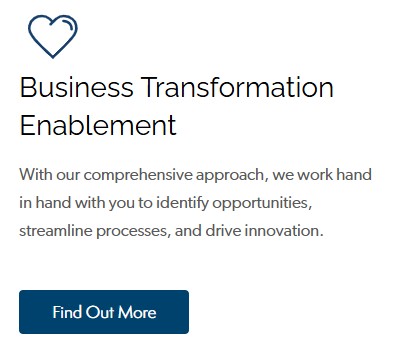 Managed IT services in Wales supporting business transformation and strategic technology planning