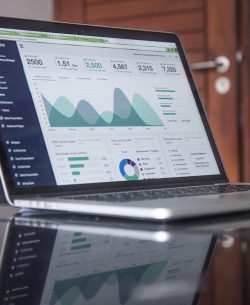 Reliable business IT support helping organisations reduce disruption, improve system performance and keep everyday operations running smoothly